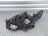 light front right front right XENON EUROPA RANGE ROVER VOGUE L405