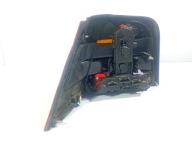 VW Golf IV 4 KOMBI 99-06 light right rear rear part