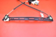 window regulator right front EU 9675924680 CITROEN C4 PICASSO 2 II 13-17