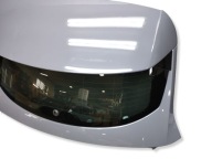 Cupra Formentor lift 2024 trunk door boot rear part window 5FF827023B LS7G