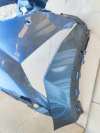bumper front front RENAULT SCENIC 5 V 24- 622230280r 622230280