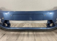 VW CADDY ALLTRACK 2015-2020 bumper front 2K5807221K