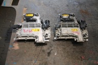 3246. Bedienteil Getriebe getriebe MERCEDES A7259011900