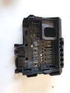 OPEL MERIVA B terminal plus 1.6 CDTI 13362766 TR