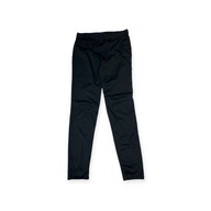 Chlapčenské športové nohavičky OMNI-HEAT COLUMBIA XL