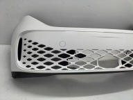 front bumper front VW ID BUZZ 22