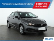 Fiat Tipo 1.0 FireFly, Salon Polska, Serwis ASO