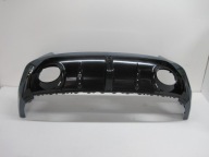 bumper rear part rear AUDI RS3 8Y5 25r sedan
