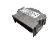 modulo airbag JEEP Patriot 2.0 CRD UK