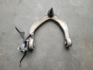 arm front front right upper sensor VOLVO S90 II