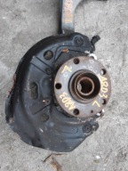 AUDI A8 D3 swing left front left front 4E0257G