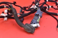 wiring bundle bonnet 9835951980 PEUGEOT 2008 2 II 19-21