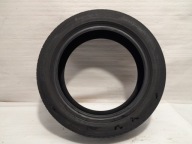 gomma Pirelli Cinturato P7 245/50 R19 105 W