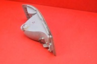 indicator left front front 16520219A GMC SAFARI 2 II 95-05