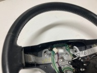 lenkrad Volkswagen ROUTAN tempomat Leder