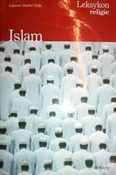 Islam - Gabriel Mandel Khan