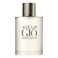 Giorgio Armani Acqua di Gio Homme edt 50ml