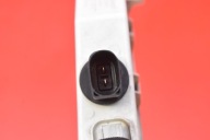 indicator left front 3C8953041 VW PASSAT CC 08-12