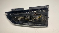 KIA SOUL and light right rear part rear 1D 08-11
