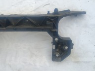 ossatura traversa RENAULT CLIO III