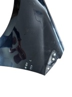 fender left front MERCEDES W169