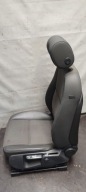 sitz sitze komplet Audi A6 C6 3,0 TDI Allroad kombi