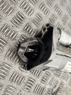 starter 233003759R Renault CLIO IV CAPTUR Dacia DUSTER II 1.5 dCi