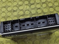 MERCEDES W203 2.0 control unit of the engine A1111533479