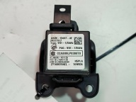 ignition key AH4N-15607-AE VOLVO V60 Cross Country
