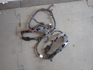 bundle pdc rear part PEUGEOT 5008 II 2016