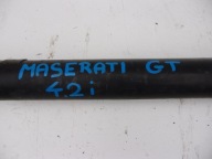 cardan MASERATI GRANTURISMO 4,2i
