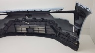 POLESTAR 4 IV 2023 - bumper front 86511-G4DAO