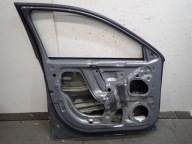 door front front left HYUNDAI IONIQ 5 2021
