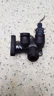 KRYT TERMOSTATU VODY AUDI A4 B5 1.8 20V