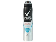 Rexona Men Active Protection Fresh antiperspirant deodorant sprej pre mužov