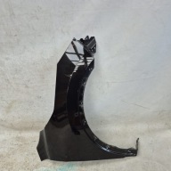 NISSAN QASHQAI II 2 13-21 fender front front right