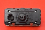 switch light switch 30739426 VOLVO V40 2 II 12-16