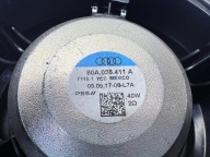 Lautsprecher Tür links oder rechts heck AUDI Q5 FY 80A035411A
