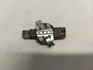 BMW iX1 X1 U11 Sensor sensor Regen 5A71583