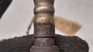 Sonda lambda LFB6341F30 Mazda 5