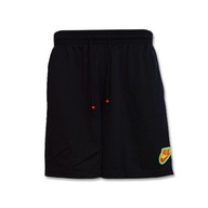 Basketbalové šortky Nike Giannis "Freak" Mesh Shorts - DA5689-010