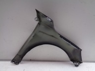 fender left front FORD FOCUS MK4 18- NR 38676