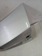 boot doors Mercedes E-klasa W 212 W212 sedan 13R