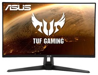 ASUS VG279Q1A monitor komputerowy 68,6 cm (27