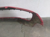 Paraurti Anteriore VW UP LIFT