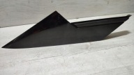 moulding bodywork left Opel Astra K