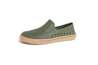 Buty antypoślizgowe Navitas NTXA4941 Axol Slip 40