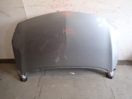 motorhaube OPEL ASTRA J IV 2009-2016