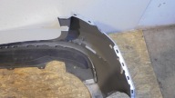 Stoßstange heck 657807421 Skoda Scala 19