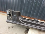 quarter threshold left AUDI A4 B8 ALLROAD original !!!